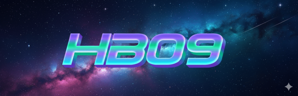 hb09